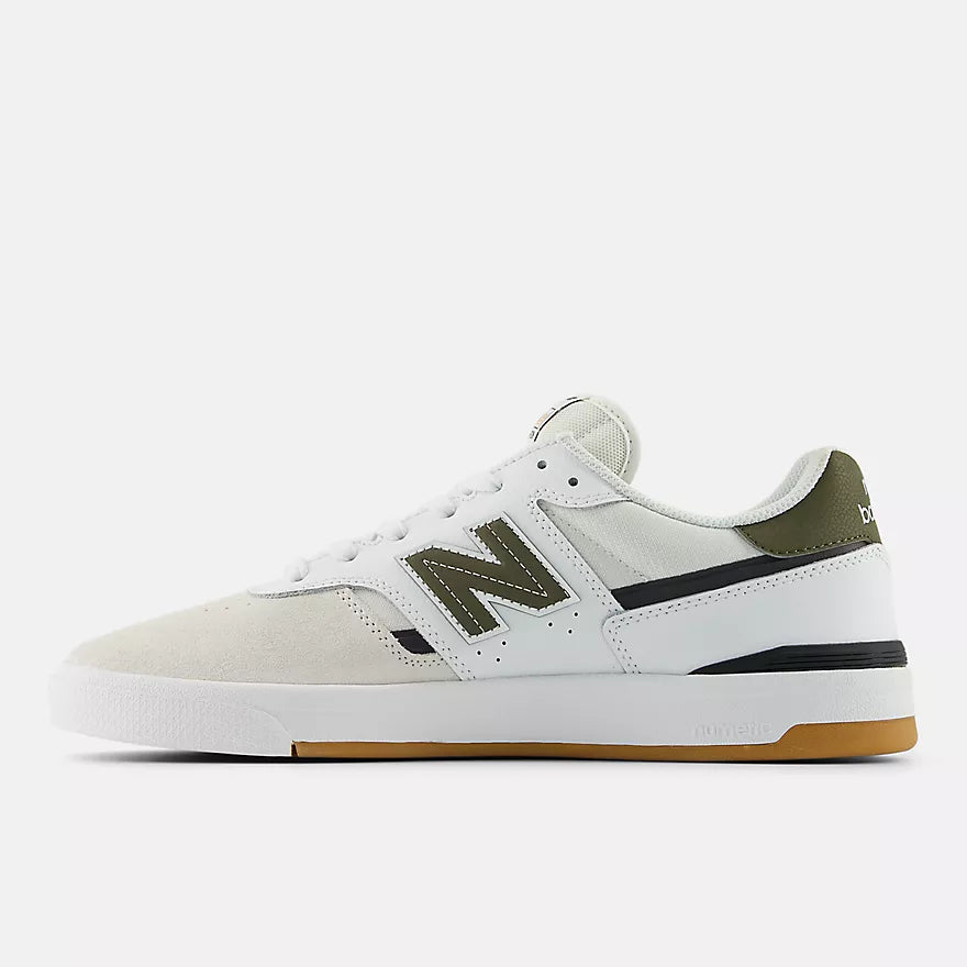 New Balance 306 Cup Sole