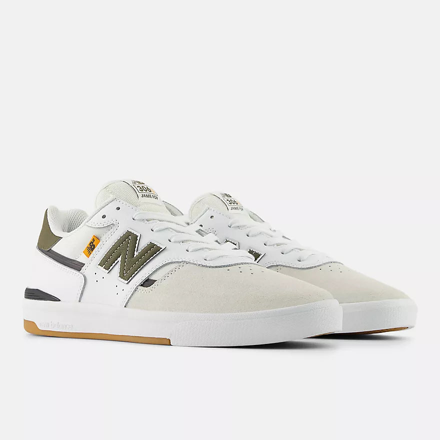 New Balance 306 Cup Sole