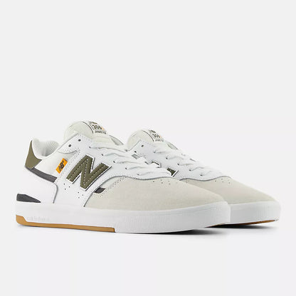 New Balance 306 Cup Sole