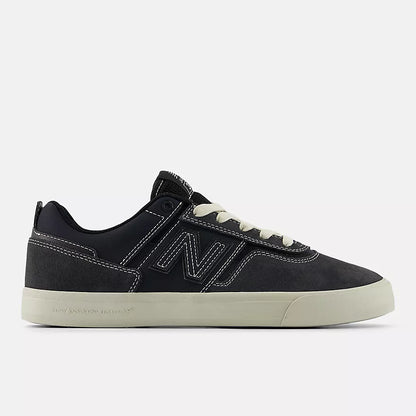 New Balance Jaime Foy 306