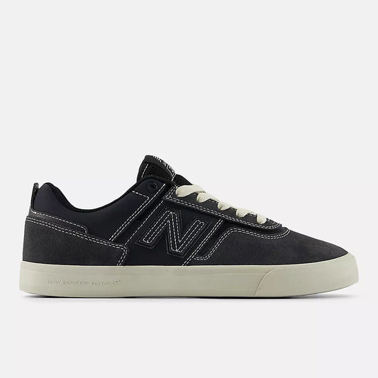 New Balance Jaime Foy 306