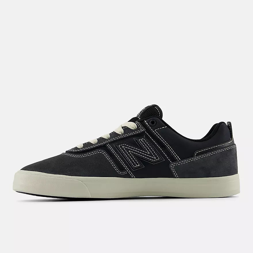New Balance Jaime Foy 306