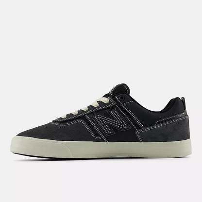 New Balance Jaime Foy 306