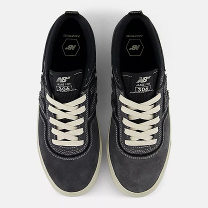 New Balance Jaime Foy 306