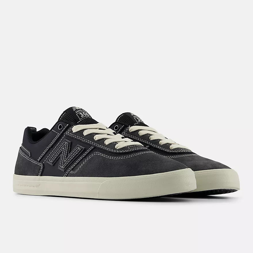 New Balance Jaime Foy 306