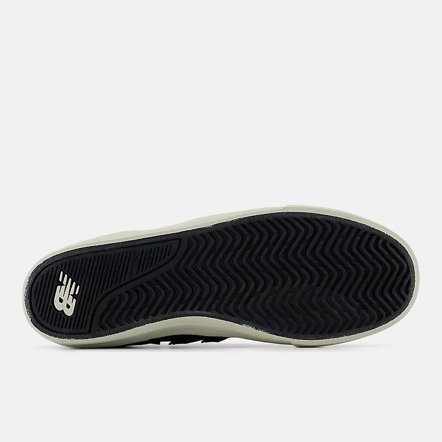 New Balance Jaime Foy 306