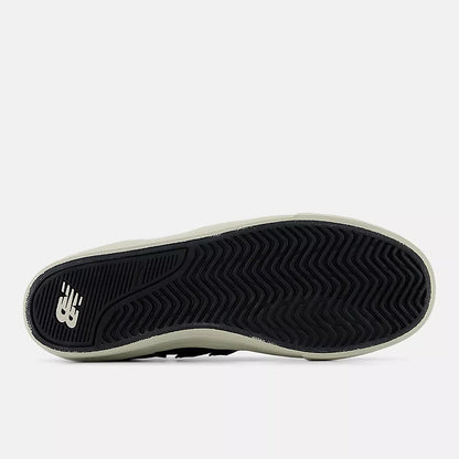 New Balance Jaime Foy 306