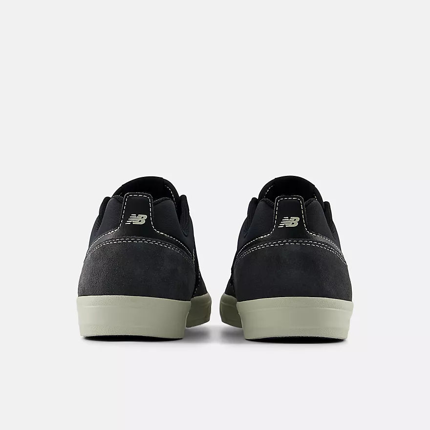 New Balance Jaime Foy 306