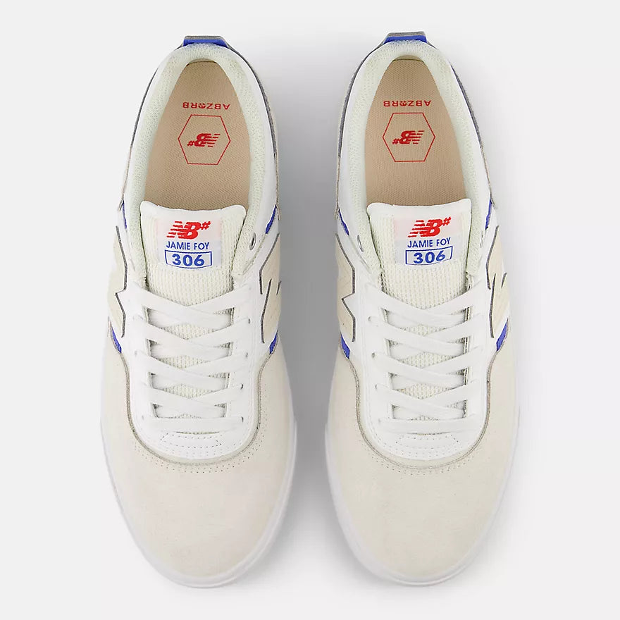 New Balance 306
