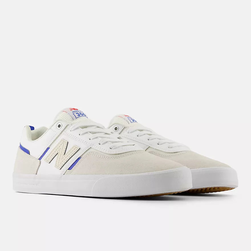 New Balance 306