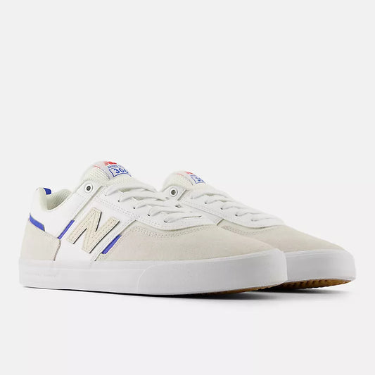 New Balance 306