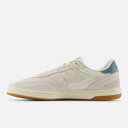 Nuevo equilibrio 306