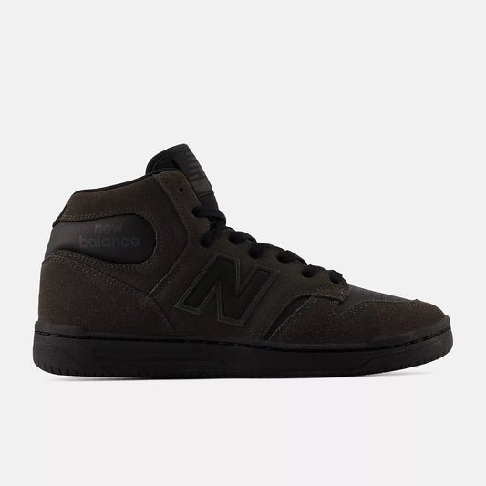 New Balance 480 High