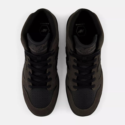 New Balance 480 High