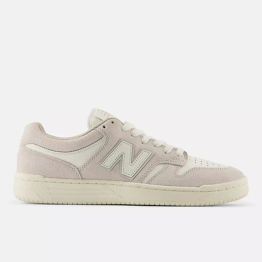 New Balance 480