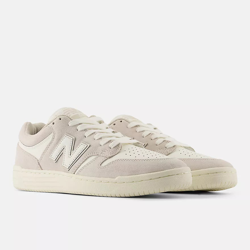 New Balance 480