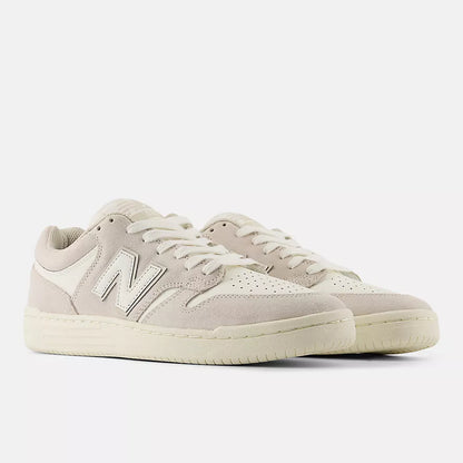 New Balance 480
