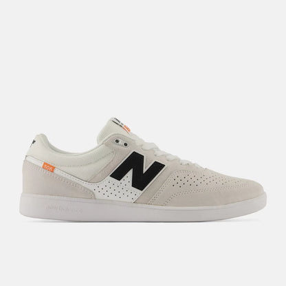 New Balance 508