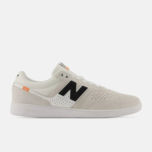 New Balance 508