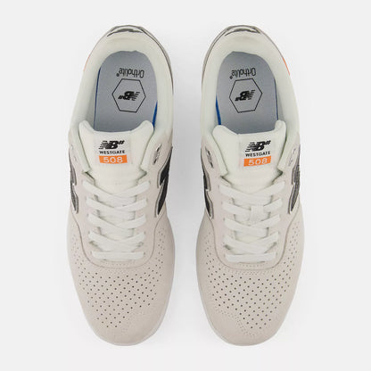New Balance 508