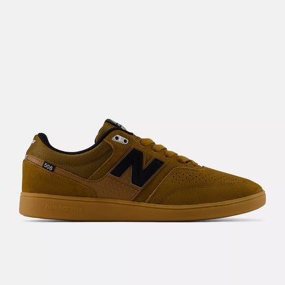 New Balance 508