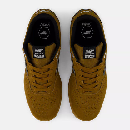 New Balance 508