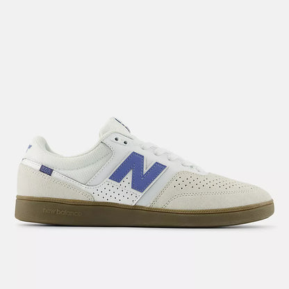 New Balance 508