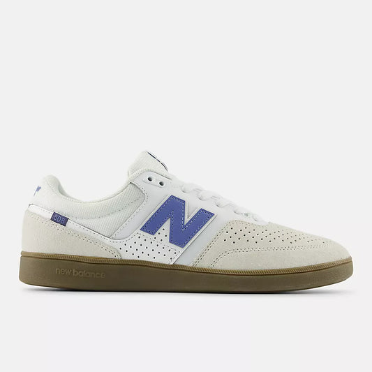 New Balance 508