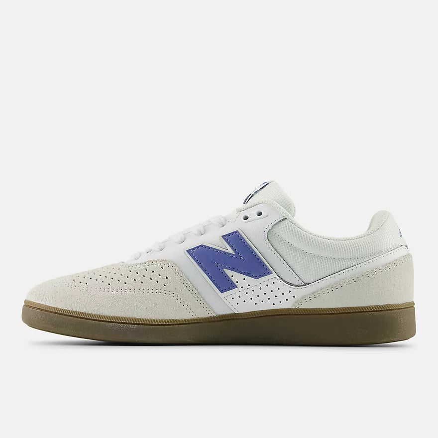 New Balance 508