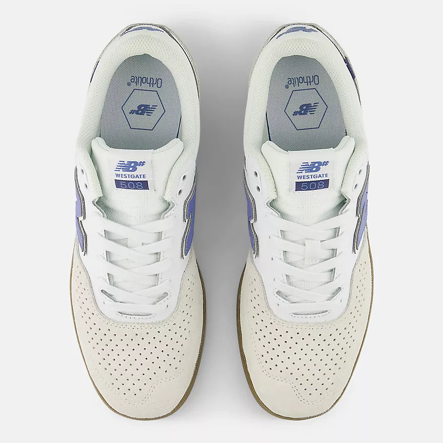 New Balance 508