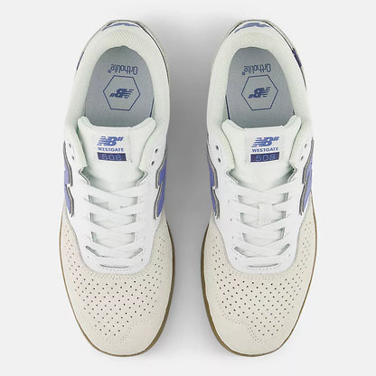 New Balance 508