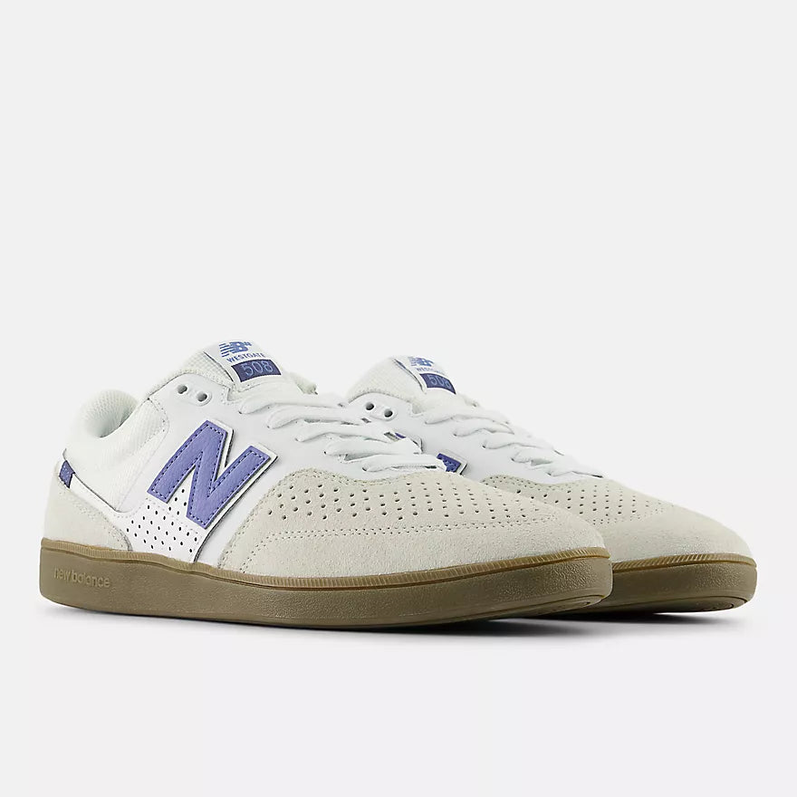 New Balance 508