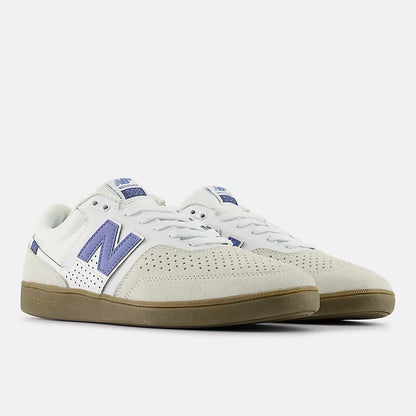 New Balance 508