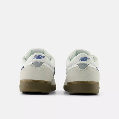 New Balance 508