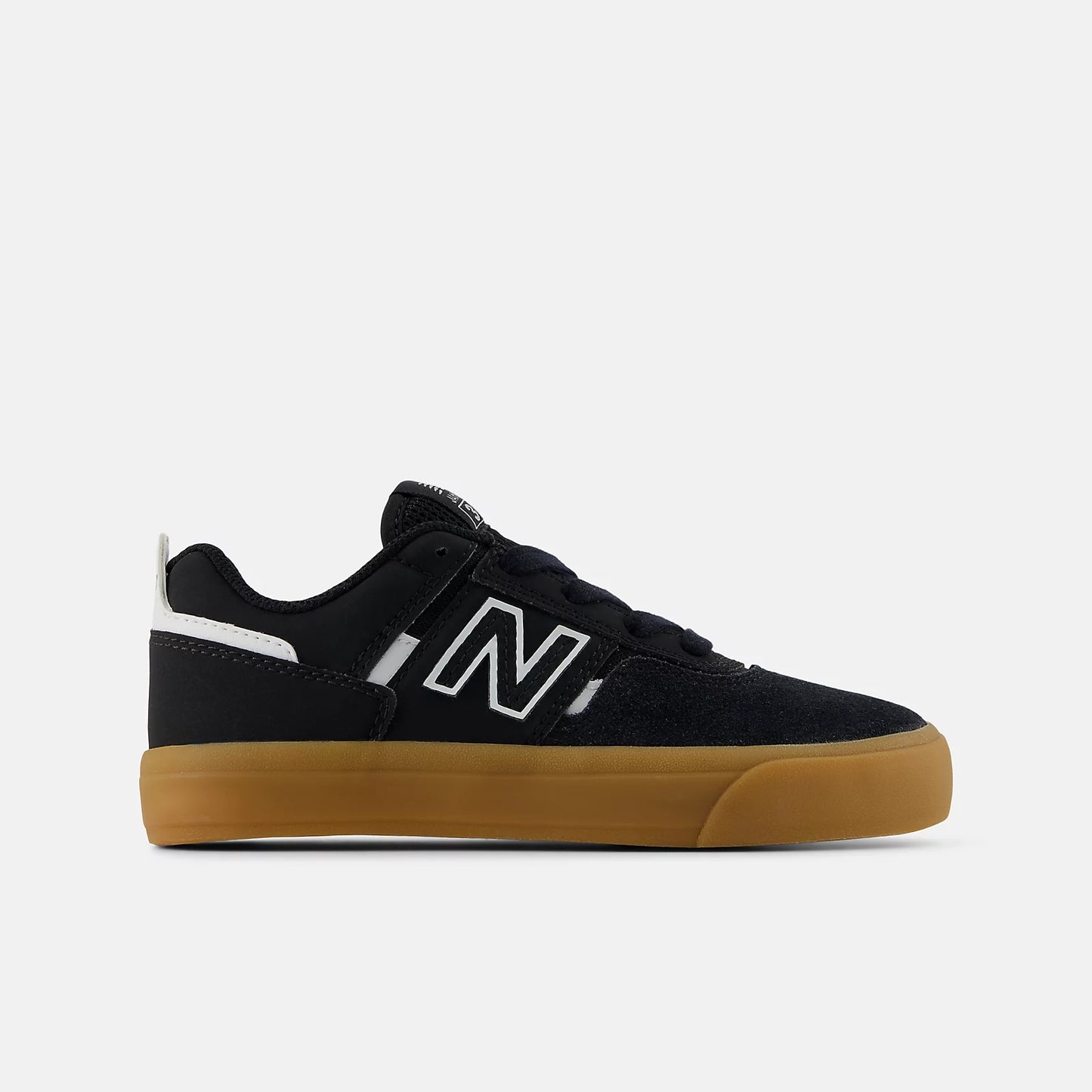 New Balance 306 Youth Shoe
