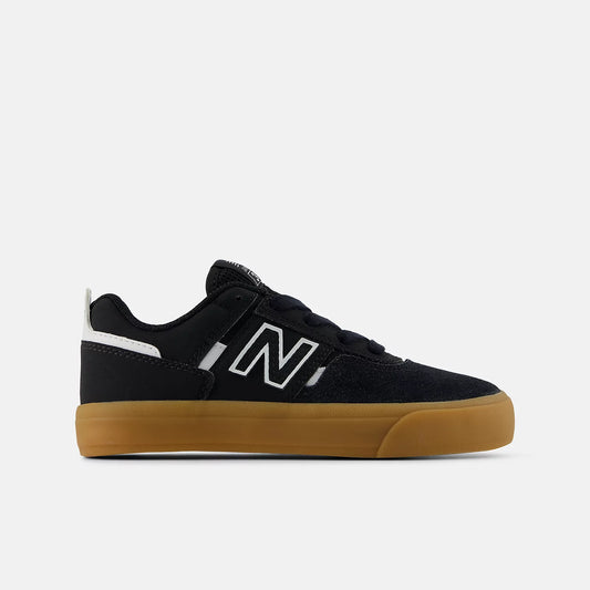 New Balance 306 Youth Shoe