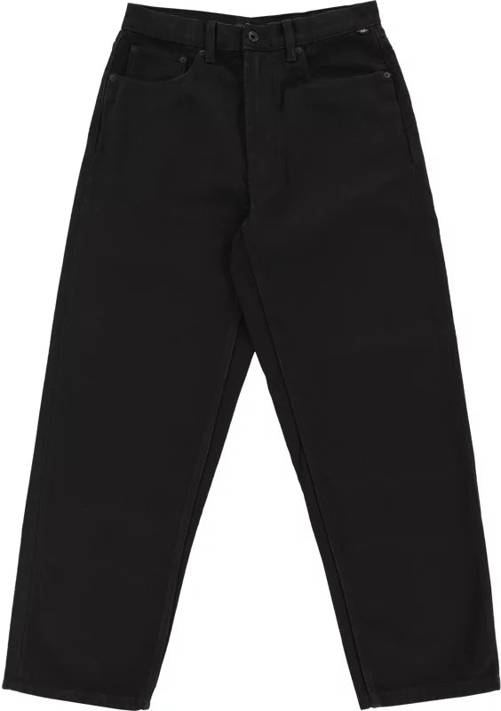 Vans Check 5 Loose Pants