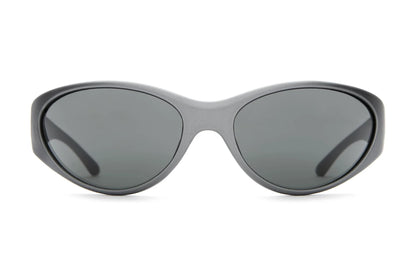 Crap The Warp Zone Sunglasses