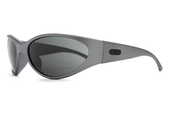 Crap The Warp Zone Sunglasses