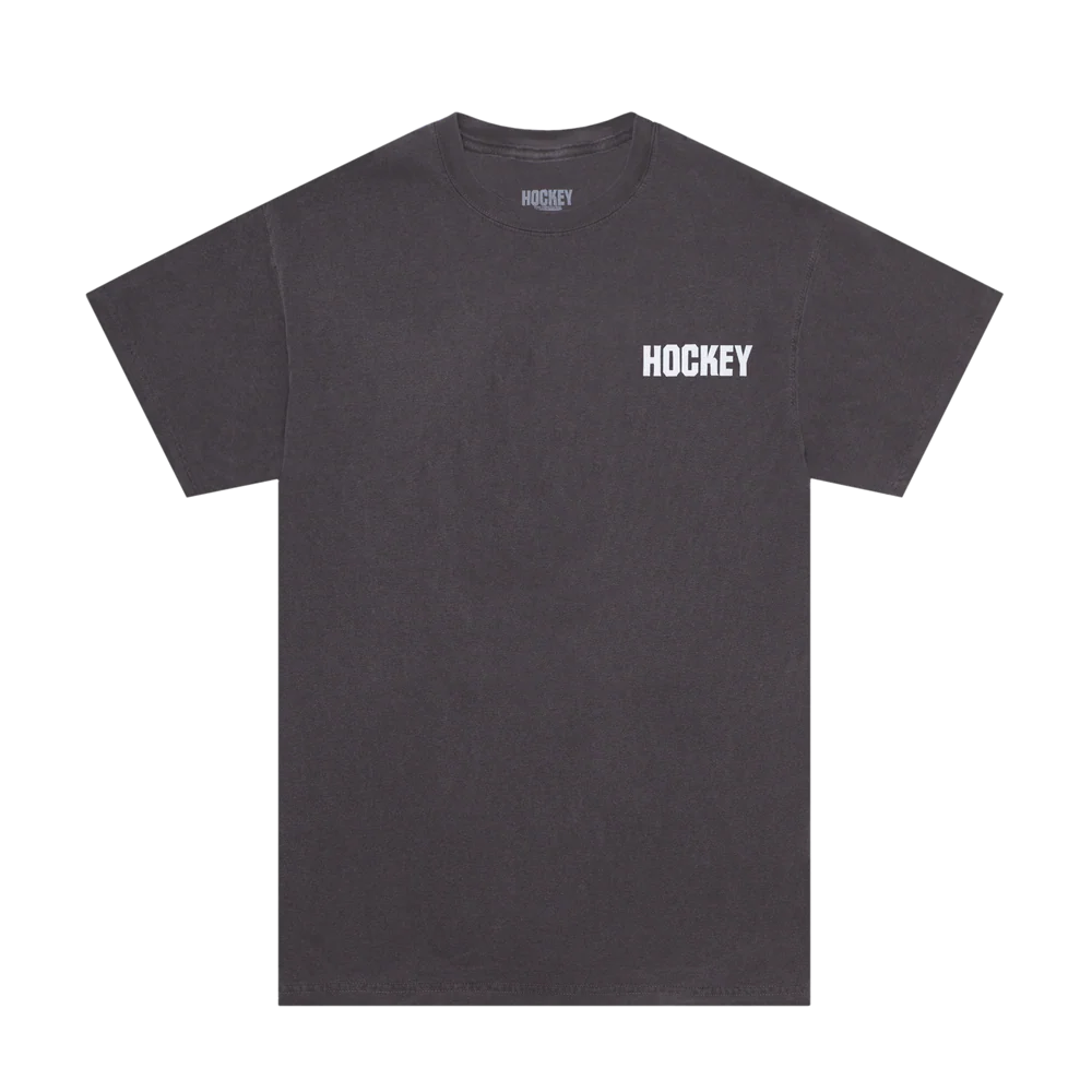 Hockey Waiting Tee