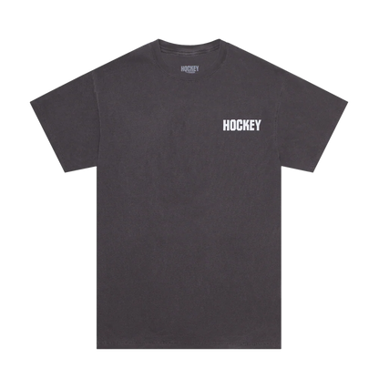 Hockey Waiting Tee