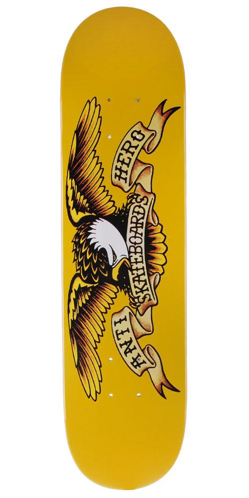 Anti Hero Eagle Mini 7.3